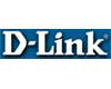 D-Link