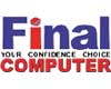 FINAL Computer