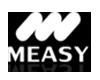 Measy Electronics