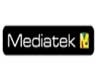 Mediatek