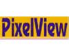 PixelView