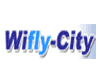 wifly-city System INC