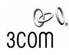 3com
