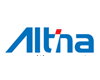 Altina Digital Solution