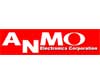 ANMO Electronic Corp