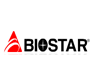 Biostar Internation