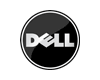 Dell Computer