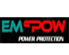 EMPOW UPS