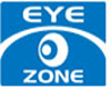 EyeZone - FJ Display