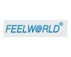 feelworld