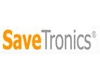 saveTronics