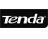 Tenda Technology co.,ltd.