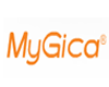 MyGica TV Expert