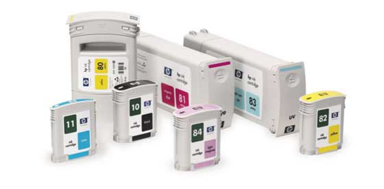 Hp 4820