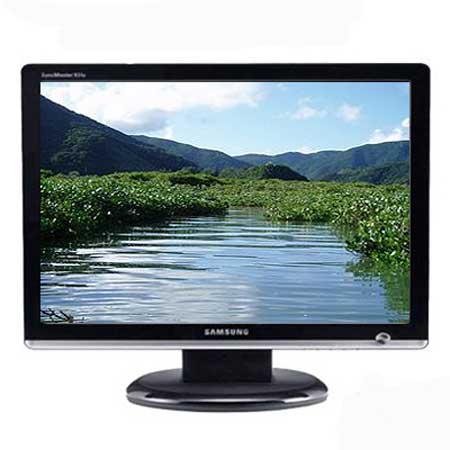 http://www.9final.com/computer/images/product_20081/samsung_223bw_01.jpg