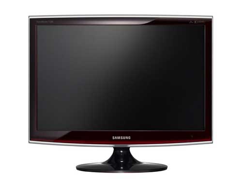 samsung_t220_01.jpg