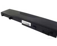 Notebook Battery for BenQ Joybook S Series S52, S53 ,S31, U101 (11.1 volts 4,400 mAH)
