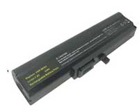 Notebook Battery For SONY# VGP-BPS5, VGP-BP5SA , VGP-BPL5A or Model VGN-TX, VGN-TXN Series (7.4 volts 7,800 mAH)