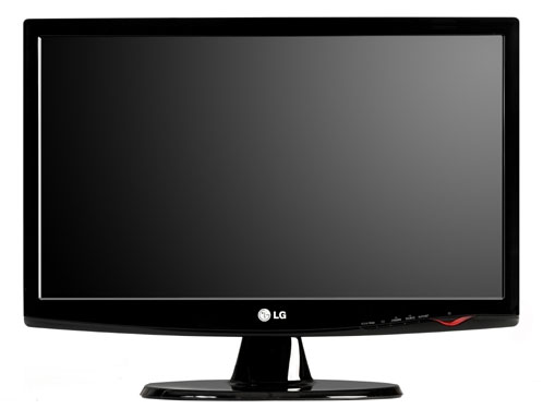 lg_W2343T_PF_big3.jpg