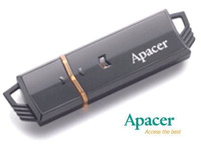 apacer_ah220_bl_400.gif