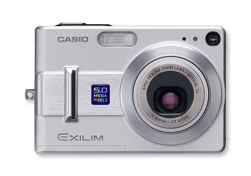 cost of polaroid