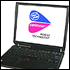 thinkpad.gif